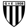 Gimnasia Mendoza U20 Gimnasia Mendoza U20