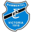 FC Bammental