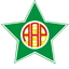 Portuguesa RJ Youth