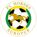 FC Horses Surovce