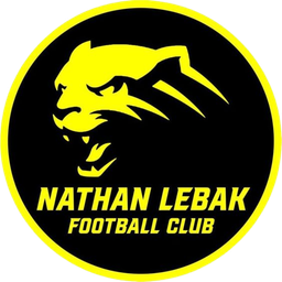 Nathan Lebak FC