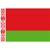 Belarus Women U17