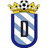 UD Melilla