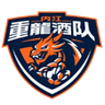 Neijiang Team