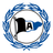 Arminia Bielefeld Youth