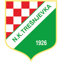 NK Tresnjevka