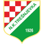 NK Tresnjevka