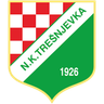 NK Tresnjevka