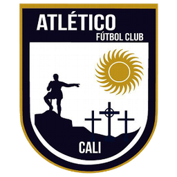 Atletico Cali FC (w) Atletico Cali FC (w)