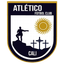 Atletico Cali FC (w)