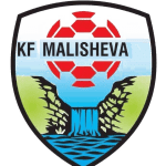 KF Malisheva