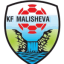 KF Malisheva