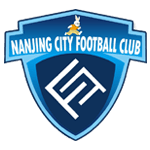 Nanjing City U21 Nanjing City U21