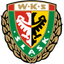 Slask Wroclaw U21