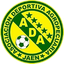 Klub Ada Jaen