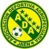 Klub Ada Jaen