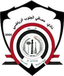 Masafi Al-Junoob