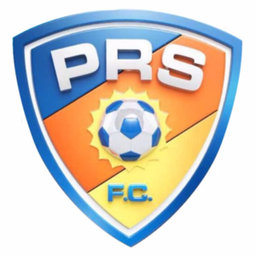 PRS FC U20 PRS FC U20