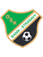 Banik Stranavy