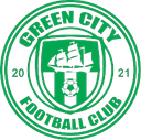Kota Hijau