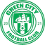 Kota Hijau