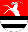 بيستريتشي بود هوستينيم