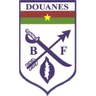AS Douanes Ouagadougou