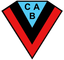 Reserves Brown de Adrogue