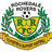 Rochedale Rovers
