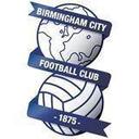 Birmingham Women