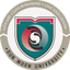 Universitas Sunmoon
