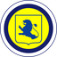 إف سي ليس