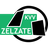 zelzate