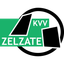 zelzate