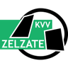 zelzate