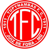 Tupynambas FC