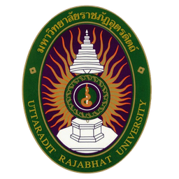 Uttaradit Rajabhat University Uttaradit Rajabhat University
