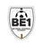 National Football Academy