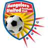 FC Bangalore United