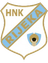 HNK Rijeka U17