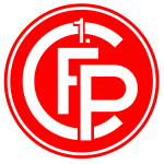 FC Passau FC Passau