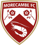 Morecambe