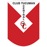 Tucuman Central