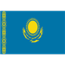 كازاخستان لكرة القدم الشاطئية