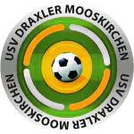 USV Hoome Mooskirchen USV Hoome Mooskirchen
