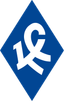 Krylya Sovetov Samara U19