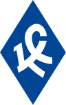 Krylya Sovetov Samara U19