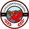 Cerrigydrudion