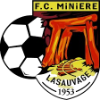 Miniere Lasauvage Miniere Lasauvage