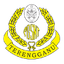 Terengganu U20